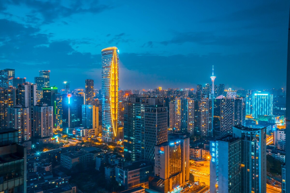 深入剖析與權(quán)衡：成都住宅是否應(yīng)該采用集中供暖？